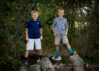 Family Portraits Eternal Stories-3293