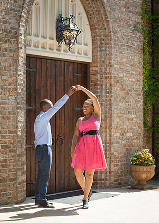 Aristide Engagement Eternal Stories-1017