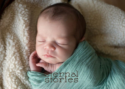 McKinney Arlington Plano Allen Frisco newborn photography-2137