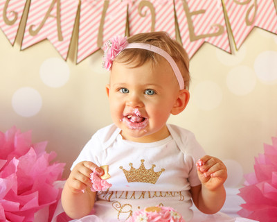 First Birthday Portraits Eternal Stories Photography-1126