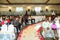 Wedding Photos Eternal Stories-1128