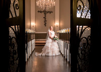 Piazza in the Village Colleyville Eternal Stories Photography-1015