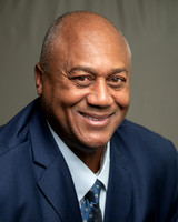 KEVIN JONES HEADSHOTS - LARGE FILE-1006