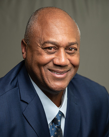 KEVIN JONES HEADSHOTS - LARGE FILE-1006