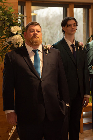 ARMITAGE WEDDING-1090