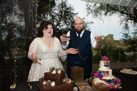BOWEN WEDDING-5871