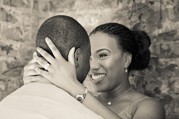 Aristide Engagement Eternal Stories-1020