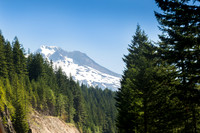 2016 07 July Oregon