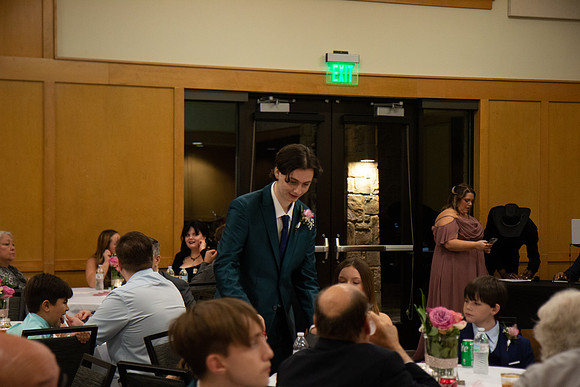 ARMITAGE WEDDING-1192