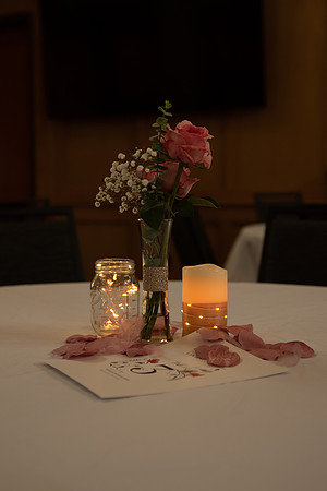 ARMITAGE WEDDING-1004