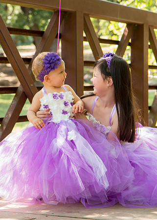 First Birthday Portraits Eternal Stories Photography-1011