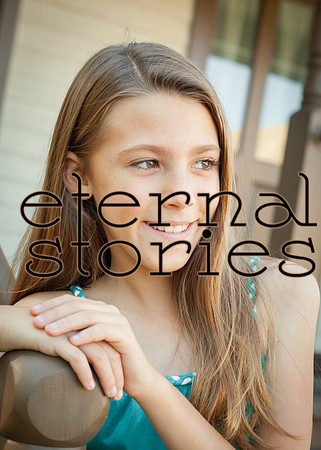 Family Portraits Eternal Stories-3972