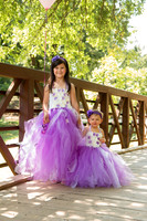 First Birthday Portraits Eternal Stories Photography-1002