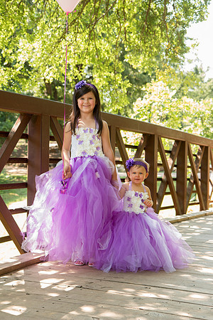 First Birthday Portraits Eternal Stories Photography-1002