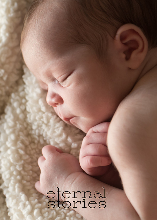 McKinney Arlington Plano Allen Frisco newborn photography-2128