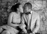Aristide Engagement Eternal Stories-1014