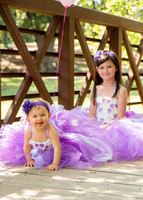 First Birthday Portraits Eternal Stories Photography-1014