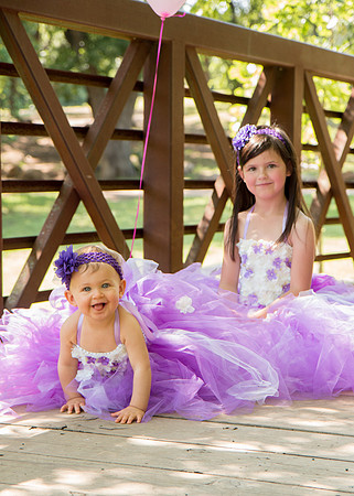 First Birthday Portraits Eternal Stories Photography-1014