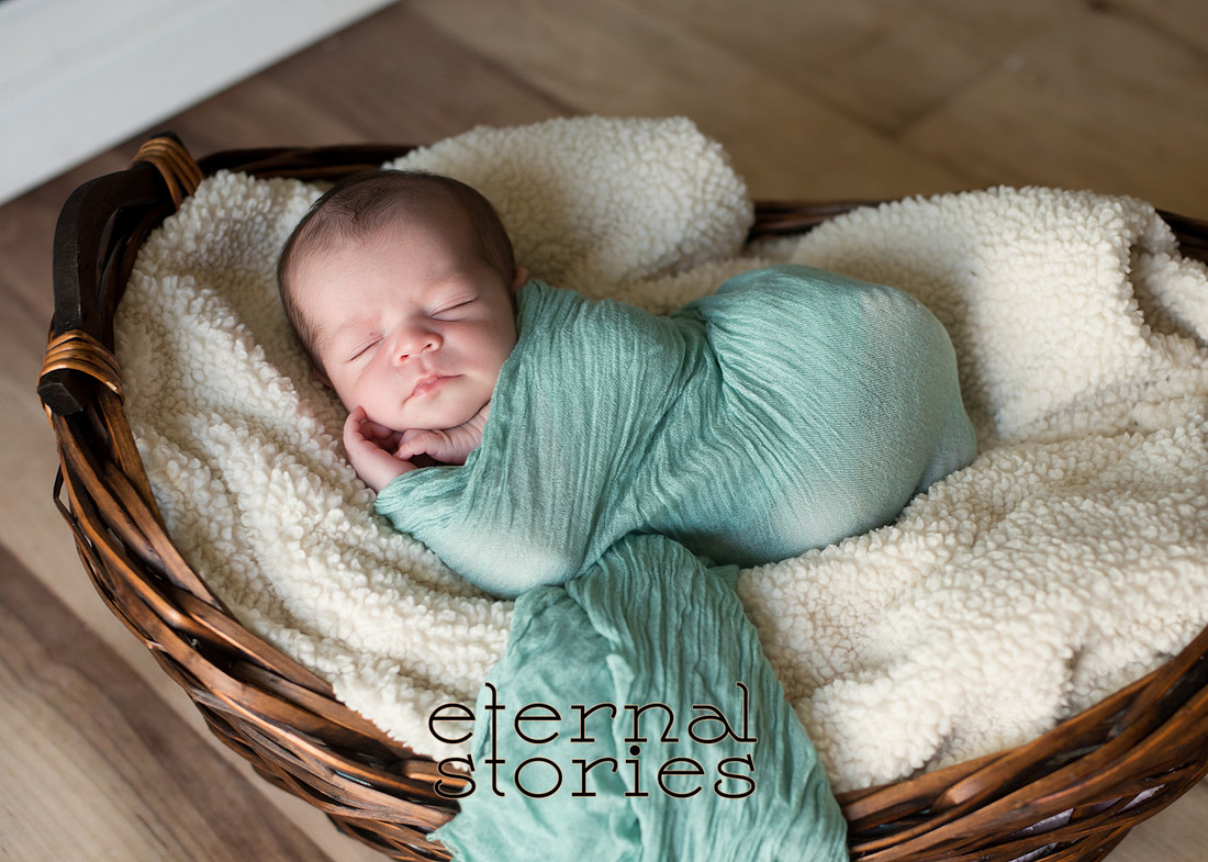 McKinney Arlington Plano Allen Frisco newborn photography-2139
