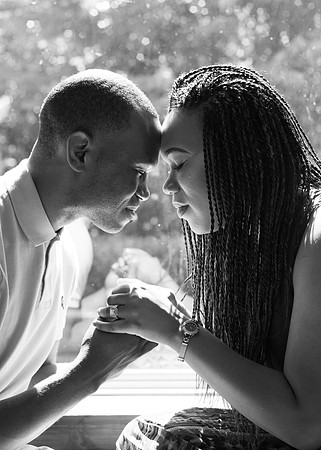 Aristide Engagement Eternal Stories-1021