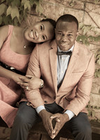 Aristide Engagement Eternal Stories-1012