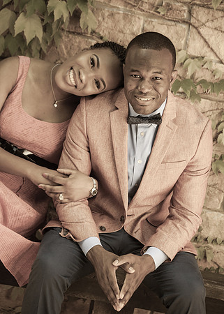 Aristide Engagement Eternal Stories-1012