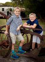 Family Portraits Eternal Stories-3301