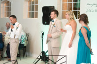 Delmasso Green Oaks Wedding Eternal Stories-1704