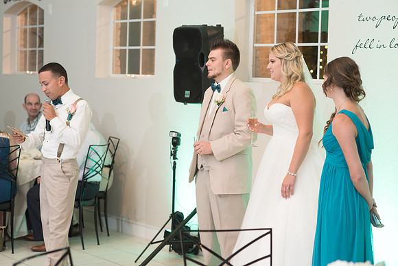Delmasso Green Oaks Wedding Eternal Stories-1704