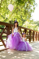 First Birthday Portraits Eternal Stories Photography-1004