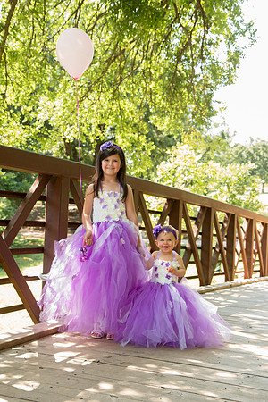 First Birthday Portraits Eternal Stories Photography-1004