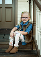 Family Portraits Eternal Stories-4091