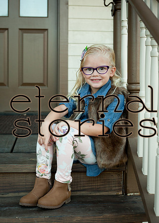 Family Portraits Eternal Stories-4091