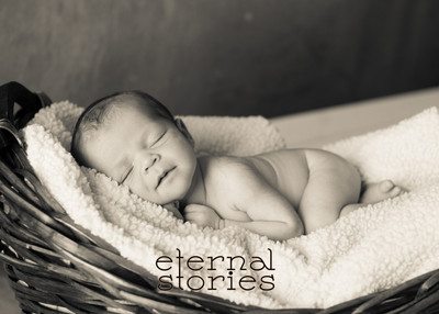 McKinney Arlington Plano Allen Frisco newborn photography-2137