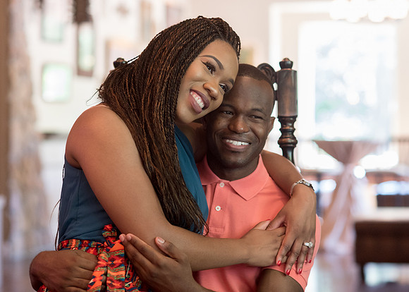 Aristide Engagement Eternal Stories-1022