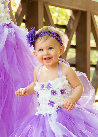 First Birthday Portraits Eternal Stories Photography-1007