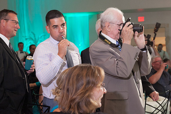 Delmasso Green Oaks Wedding Eternal Stories-1730