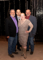 BOWEN WEDDING-6115