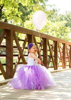 First Birthday Portraits Eternal Stories Photography-1020