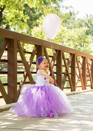 First Birthday Portraits Eternal Stories Photography-1020