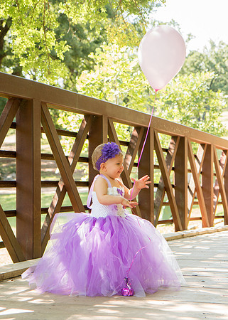 First Birthday Portraits Eternal Stories Photography-1023