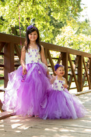 First Birthday Portraits Eternal Stories Photography-1003