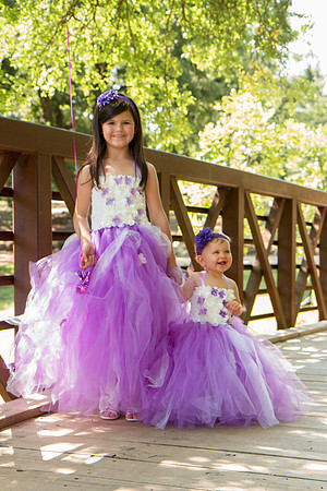 First Birthday Portraits Eternal Stories Photography-1003