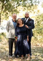 BOWEN WEDDING-5100