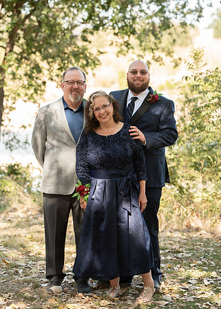 BOWEN WEDDING-5100