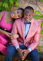 Aristide Engagement Eternal Stories-1011