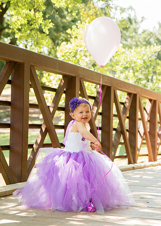 First Birthday Portraits Eternal Stories Photography-1021