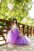First Birthday Portraits Eternal Stories Photography-1005
