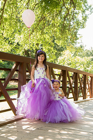 First Birthday Portraits Eternal Stories Photography-1005