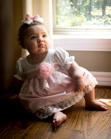 Brystal Baby Eight Months Eternal Stories Photography-1015